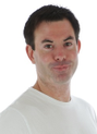 Wim De Mulder