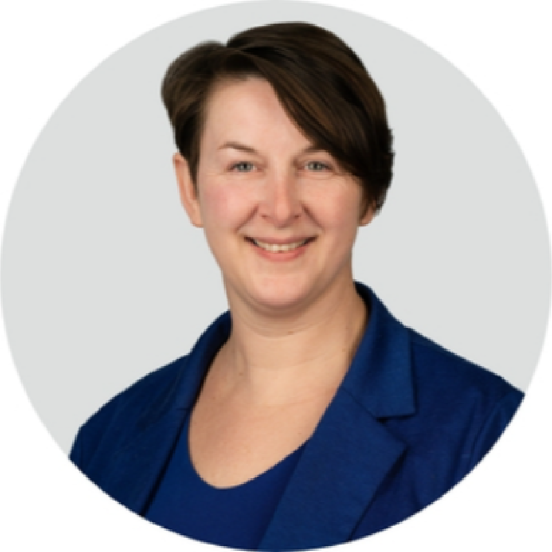 Veerle Van Aken