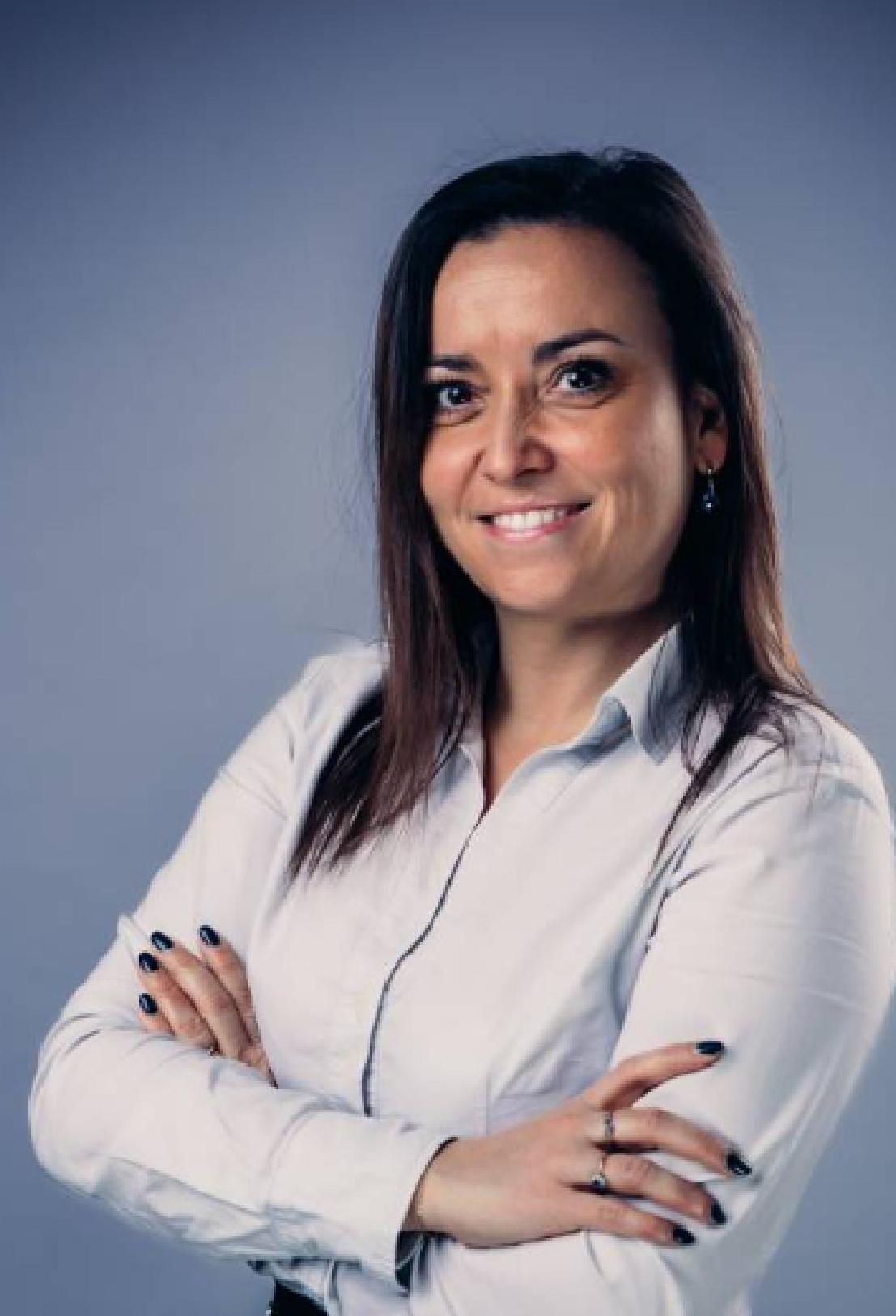 Gwenaël Lebrun